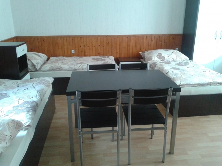 zobacz camping - zdjęcie 15