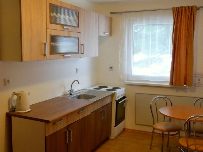 zobacz camping - zdjęcie 14