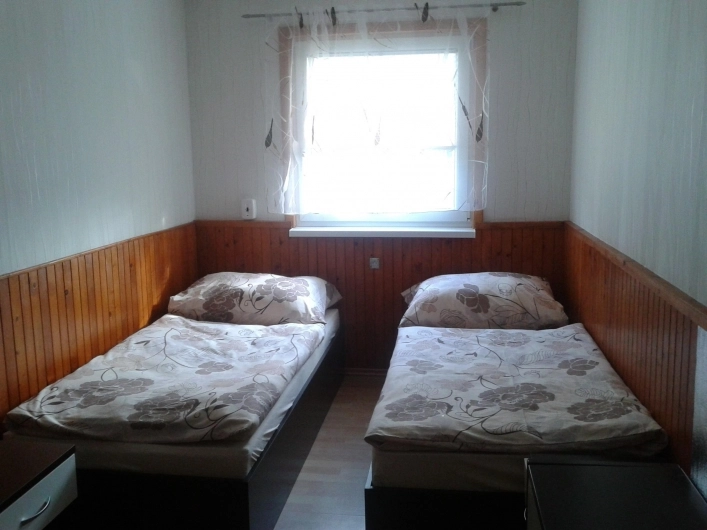 zobacz camping - zdjęcie 13