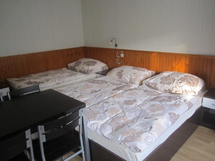 zobacz camping - zdjęcie 12