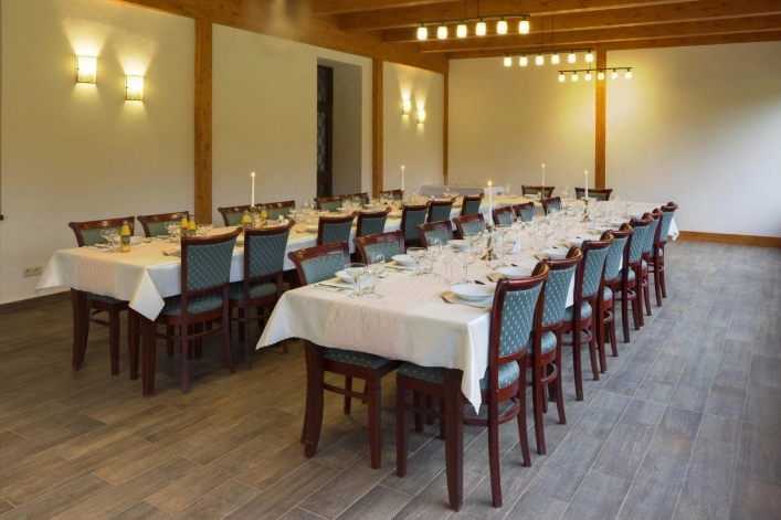 zobacz camping - zdjęcie 11