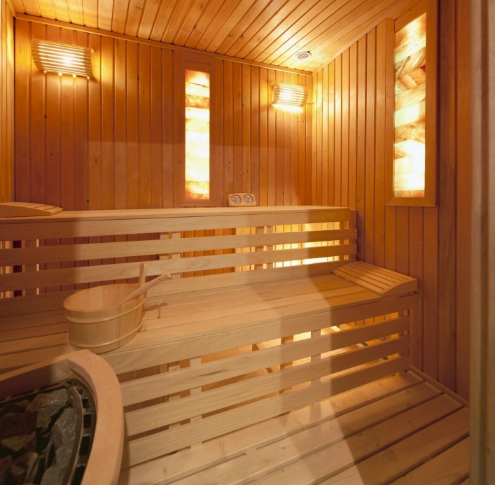 zobacz camping - zdjęcie 10