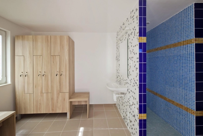 zobacz camping - zdjęcie 9