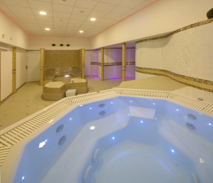 zobacz camping - zdjęcie 8