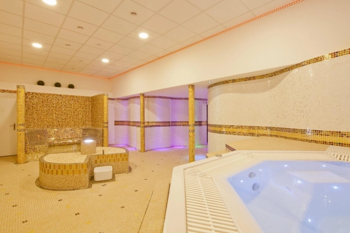 zobacz camping - zdjęcie 7