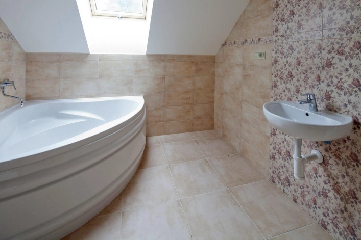 zobacz camping - zdjęcie 5