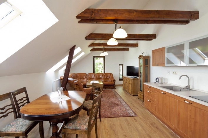 zobacz camping - zdjęcie 3