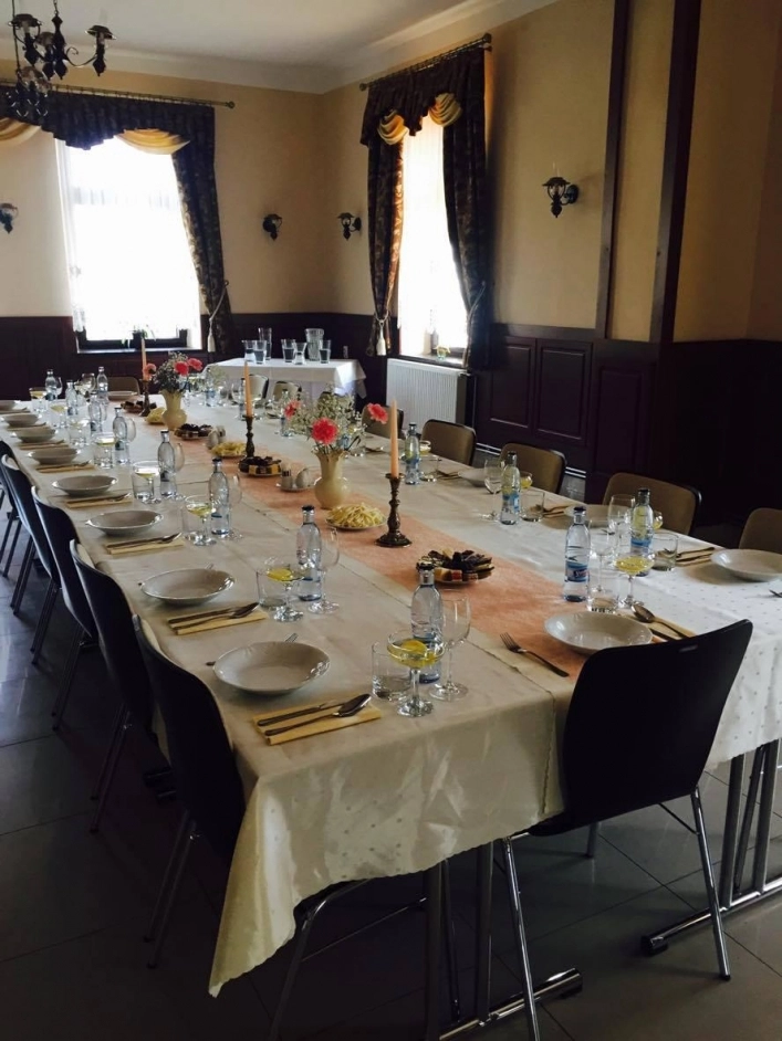 zobacz camping - zdjęcie 2