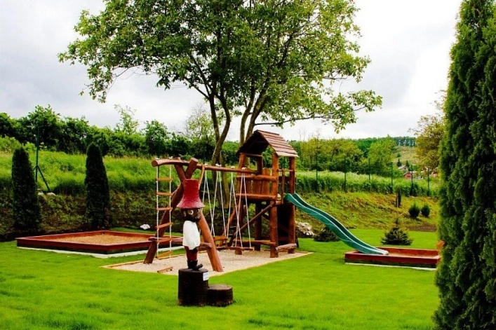 zobacz camping - zdjęcie 9