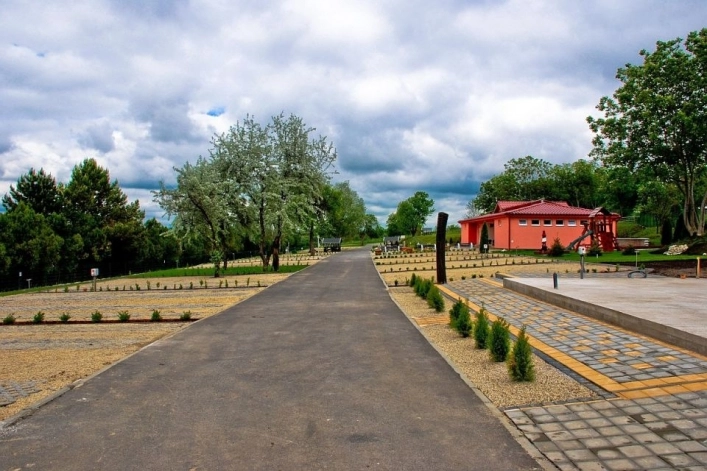 zobacz camping - zdjęcie 1