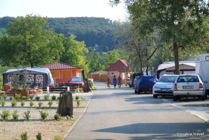 zobacz camping - zdjęcie 8