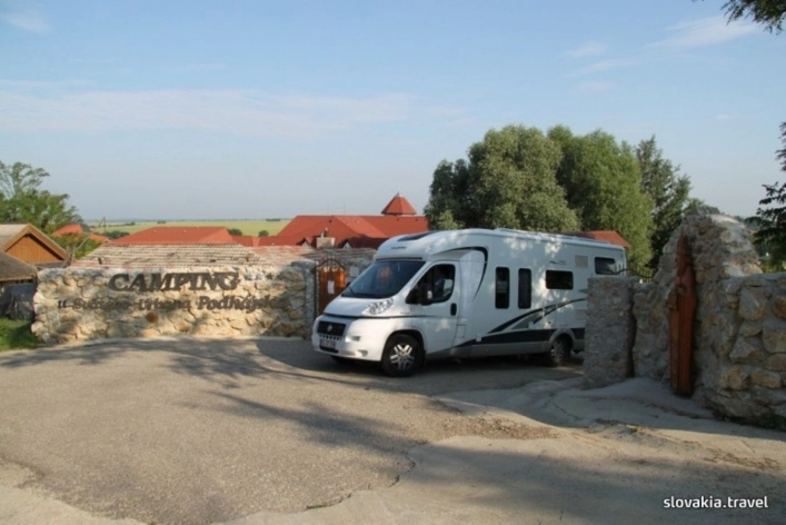 zobacz camping - zdjęcie 7