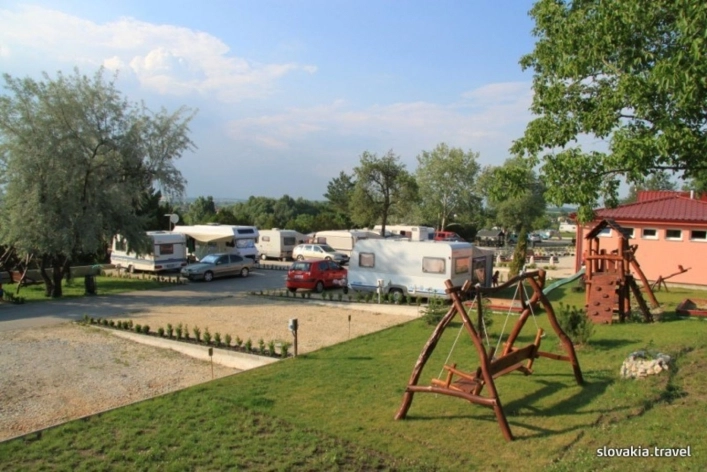 zobacz camping - zdjęcie 6