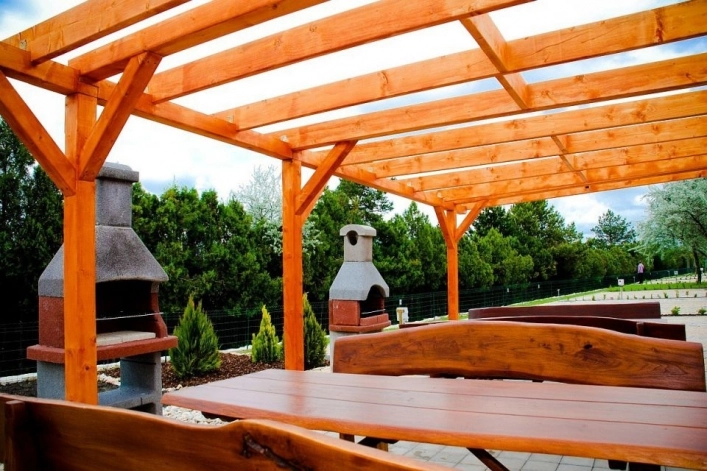 zobacz camping - zdjęcie 5