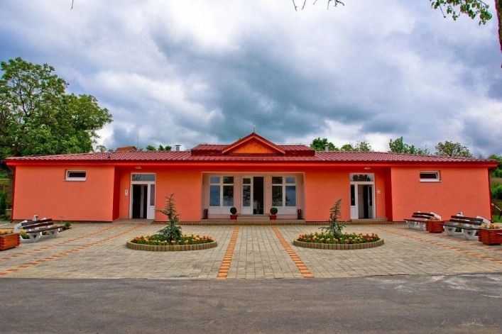 zobacz camping - zdjęcie 4