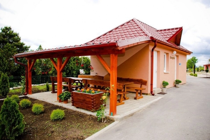 zobacz camping - zdjęcie 3