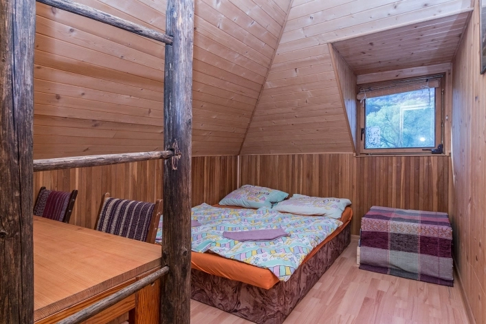 zobacz camping - zdjęcie 24