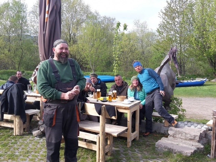 zobacz camping - zdjęcie 23