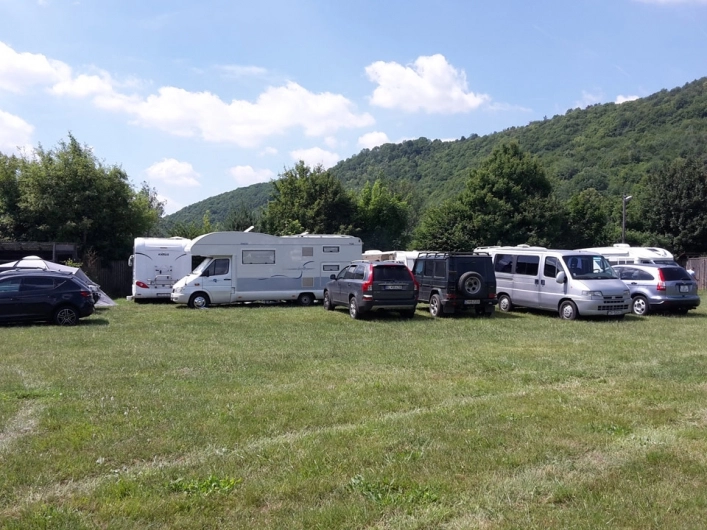 zobacz camping - zdjęcie 22