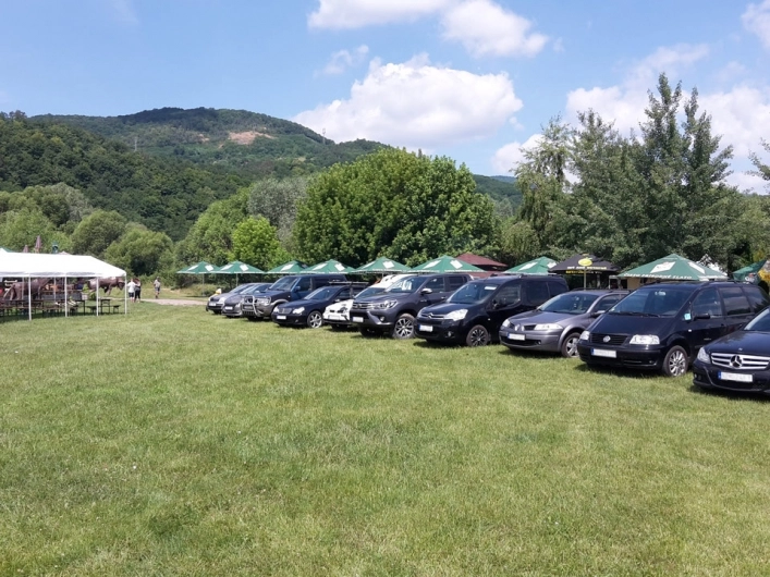 zobacz camping - zdjęcie 21