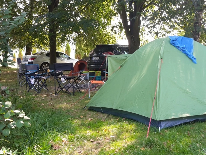 zobacz camping - zdjęcie 20