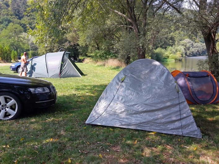 zobacz camping - zdjęcie 19