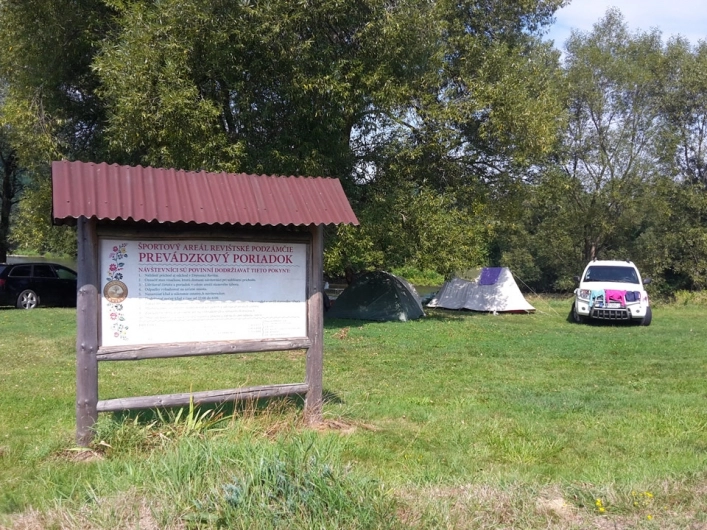 zobacz camping - zdjęcie 18