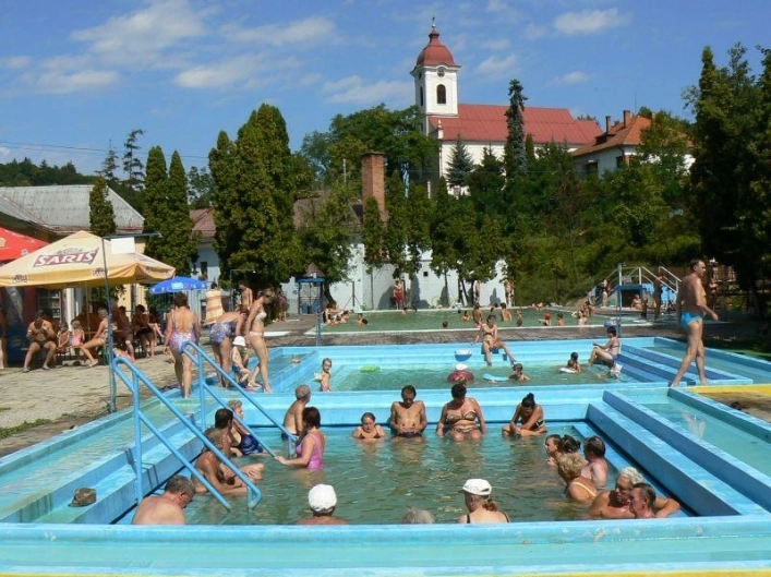 zobacz camping - zdjęcie 17