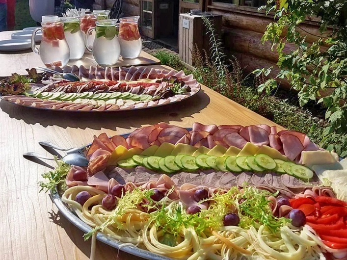 zobacz camping - zdjęcie 15