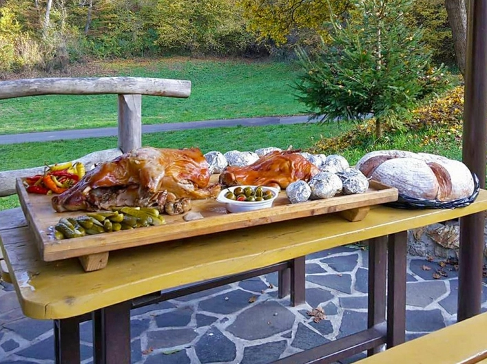 zobacz camping - zdjęcie 14