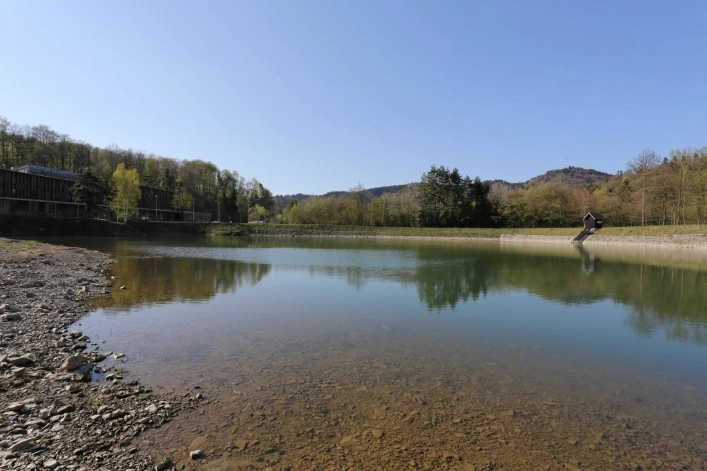 zobacz camping - zdjęcie 13