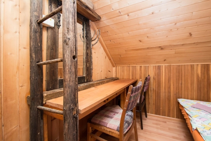 zobacz camping - zdjęcie 12