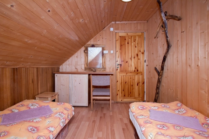 zobacz camping - zdjęcie 11