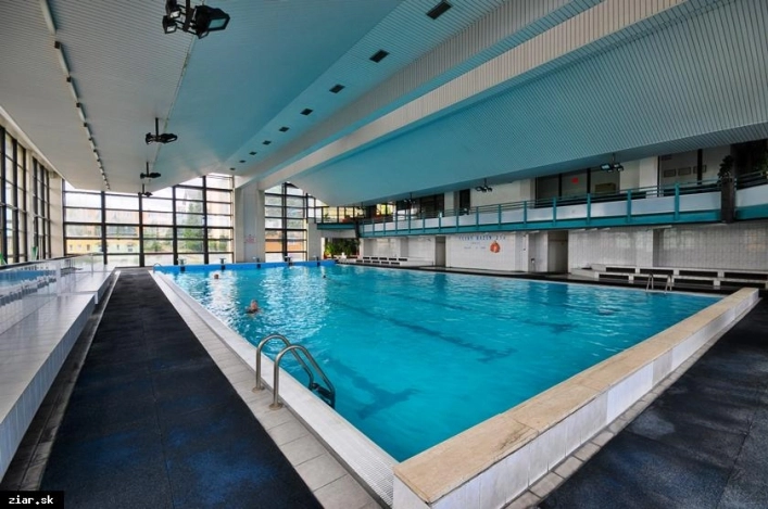 zobacz camping - zdjęcie 10