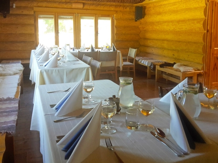 zobacz camping - zdjęcie 9