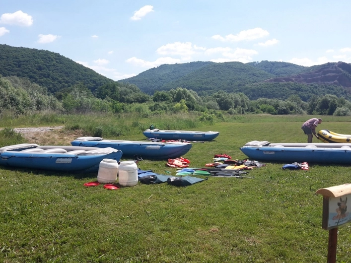 zobacz camping - zdjęcie 7