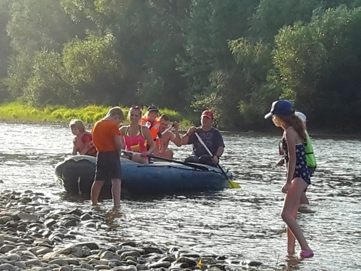 zobacz camping - zdjęcie 6