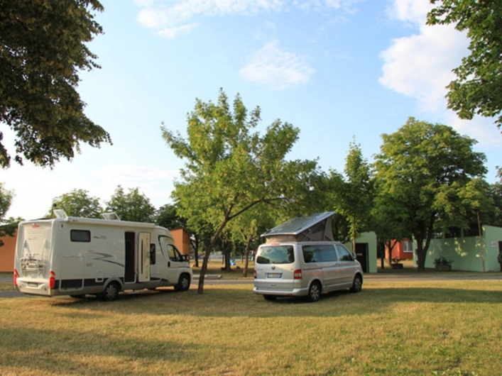 zobacz camping - zdjęcie 9