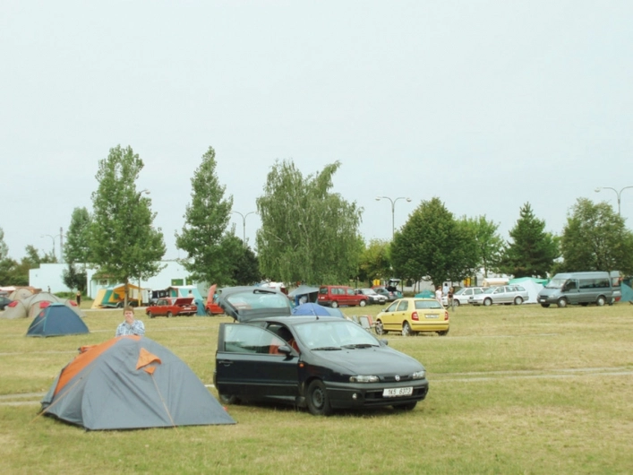 zobacz camping - zdjęcie 8