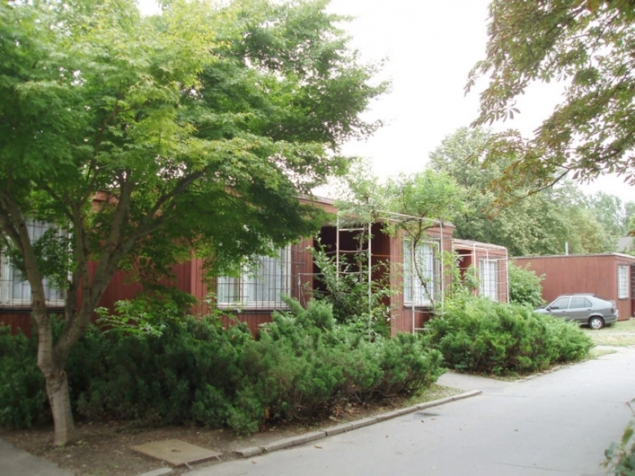 zobacz camping - zdjęcie 7