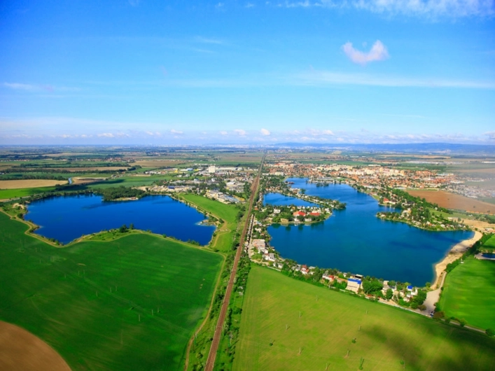 zobacz camping - zdjęcie 6