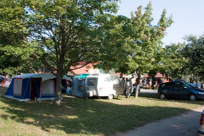 zobacz camping - zdjęcie 5