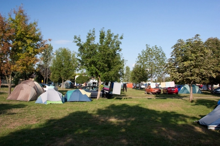 zobacz camping - zdjęcie 4