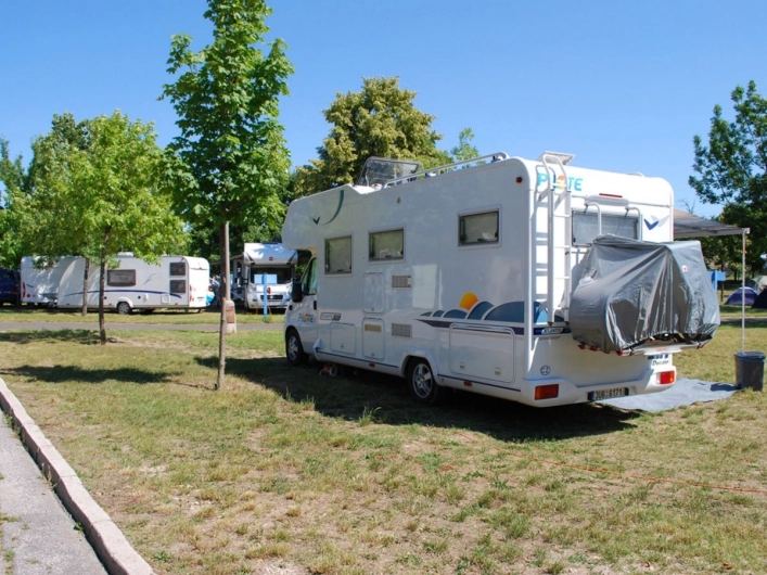 zobacz camping - zdjęcie 3