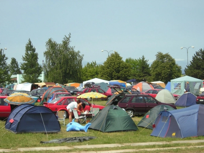 zobacz camping - zdjęcie 2