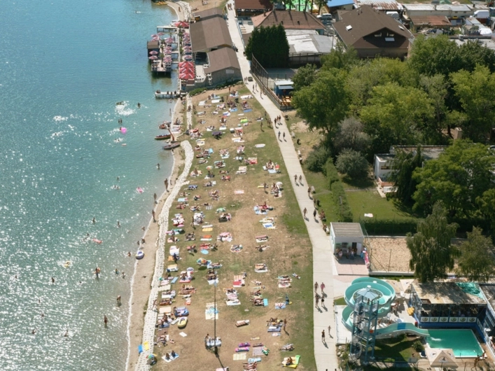 zobacz camping - zdjęcie 1