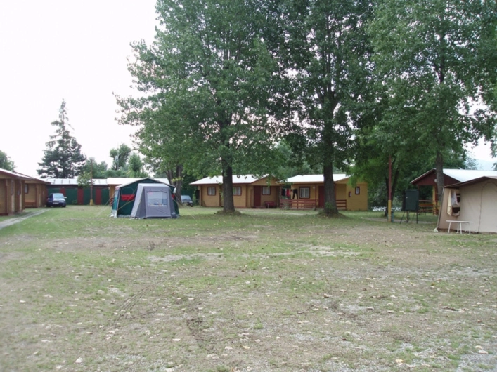 zobacz camping - zdjęcie 2