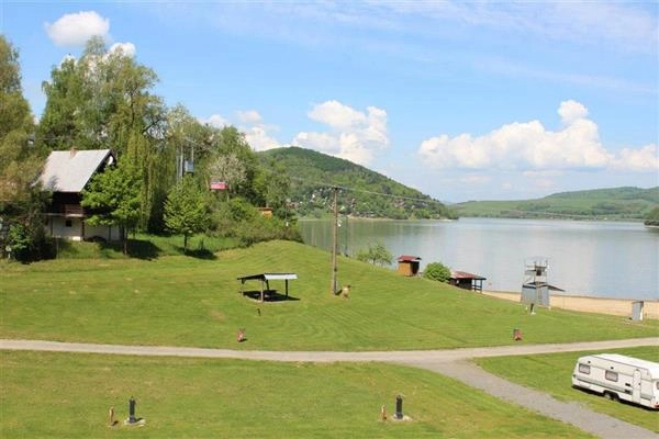 zobacz camping - zdjęcie 21