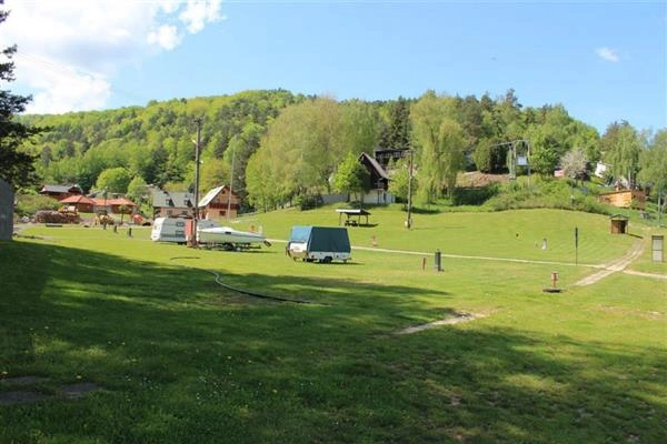 zobacz camping - zdjęcie 19