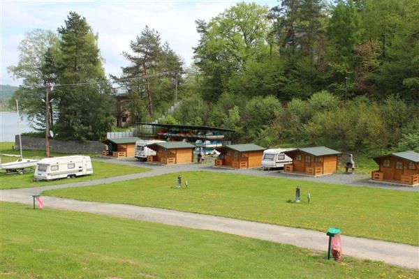 zobacz camping - zdjęcie 18